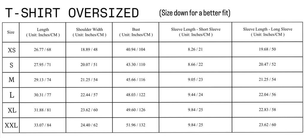 Made in Heaven oversized heavyweight Distressed washed - pink