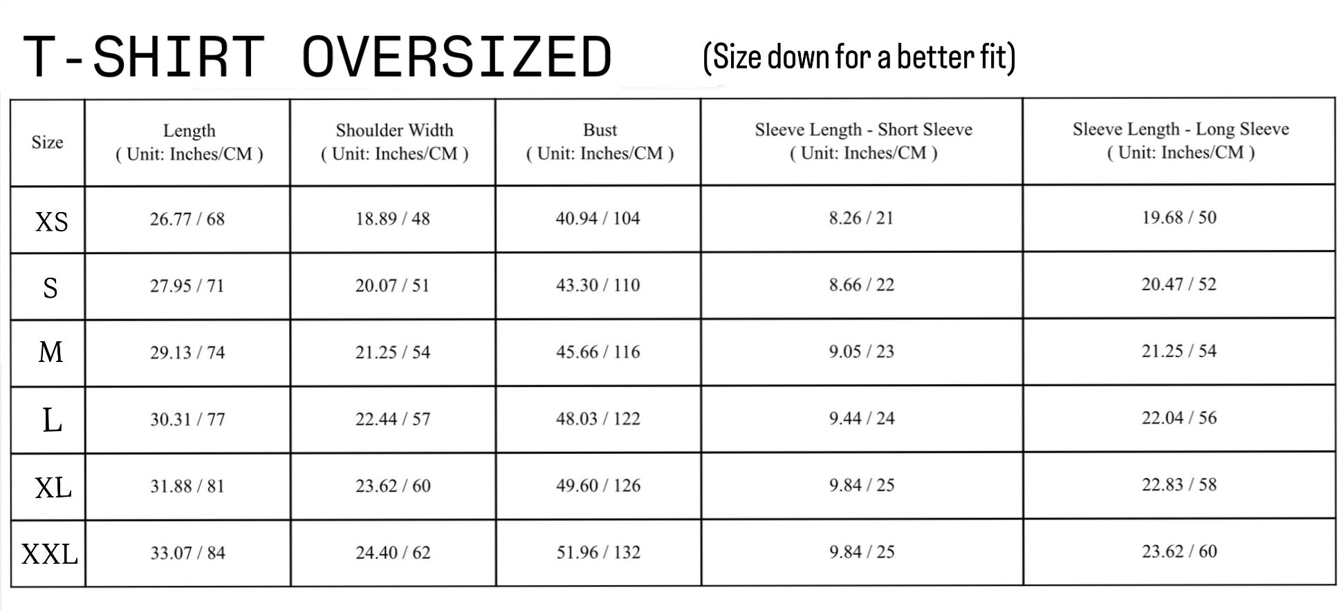 Made in Heaven oversized heavyweight Distressed washed - pink